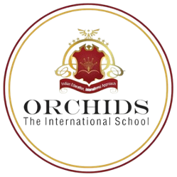 Logo 3